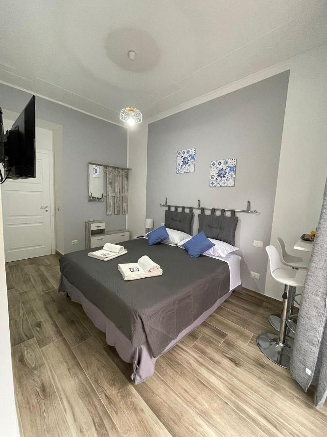 A Bone Guest House Katanya Dış mekan fotoğraf